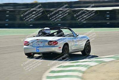 media/Sep-28-2025-Speed Ventures (Sun) [[cf5fbece84]]/Purple group/Turn 9 and 3 enter/